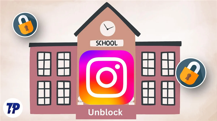 Vpn instagram скачать на андроид
