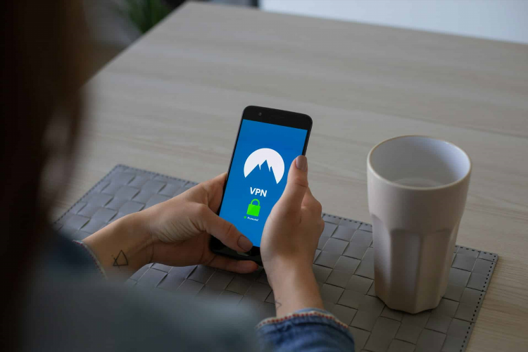 Vpn как переводится на русский