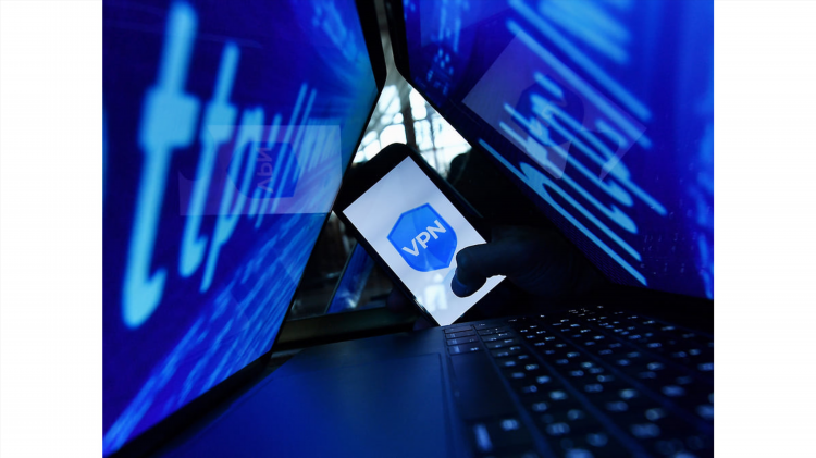 Vpn как пользоваться на компьютере