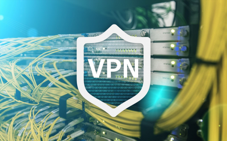 Vpn как удалить с компьютера