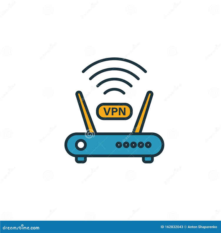 Vpn как установить на роутер