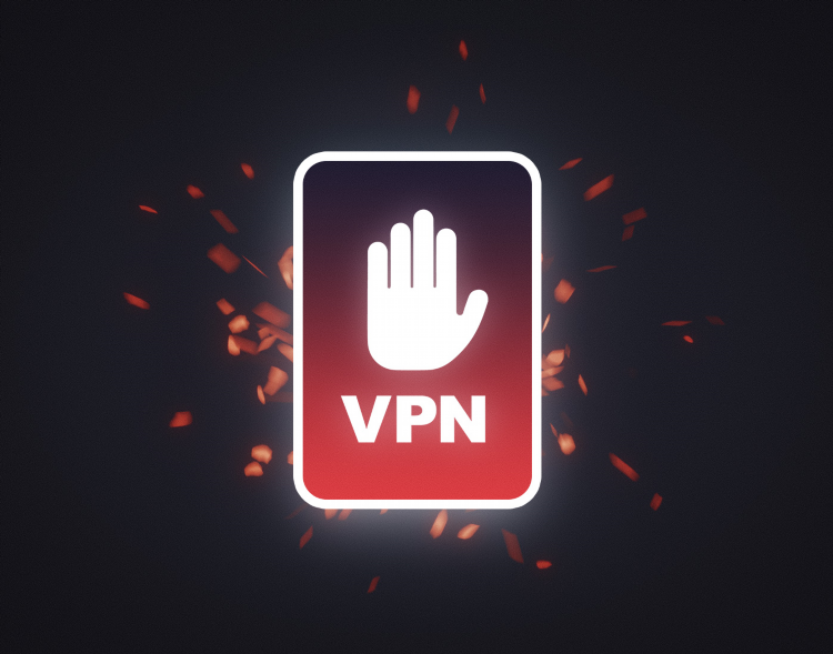 Vpn какой выбрать в россии 2024