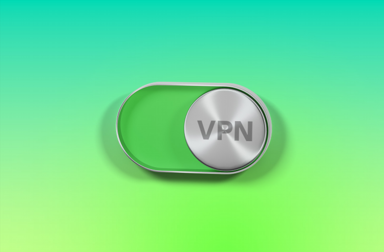 Vpn kaspersky для пк бесплатно