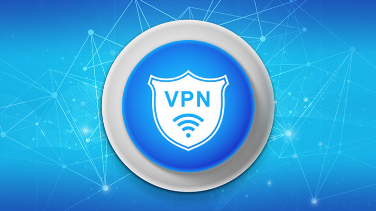 Vpn казахстан для пк бесплатно