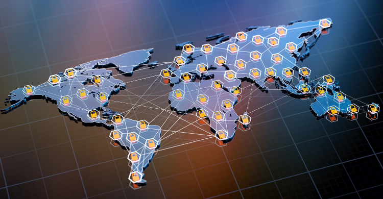 Vpn казахстан ip
