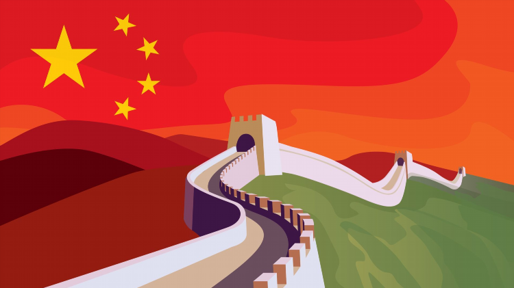 Vpn которые работают в китае