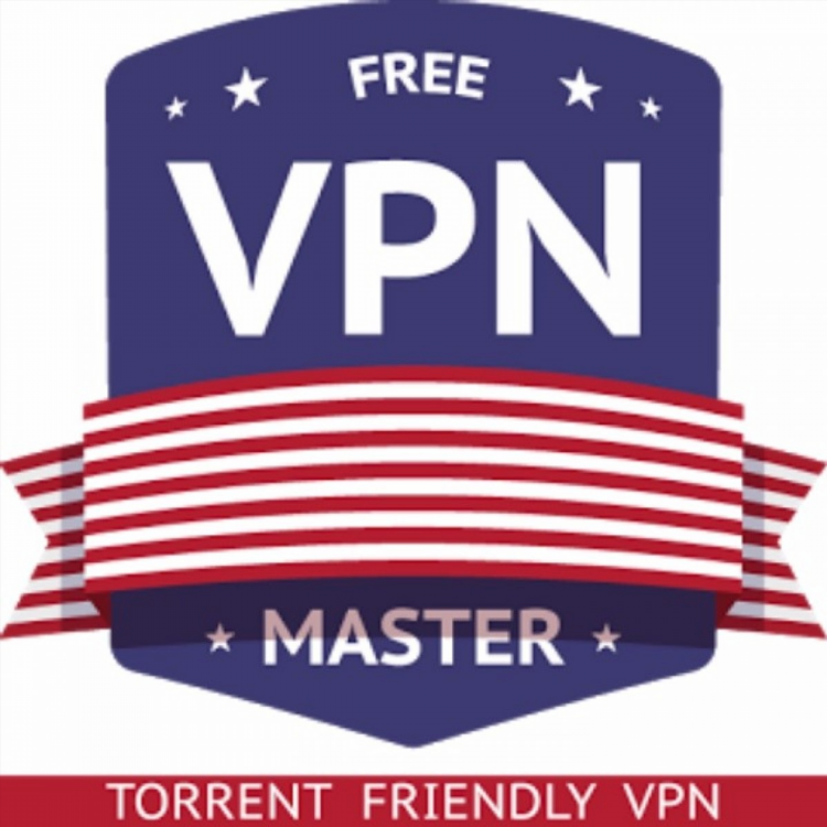 Vpn master pro скачать