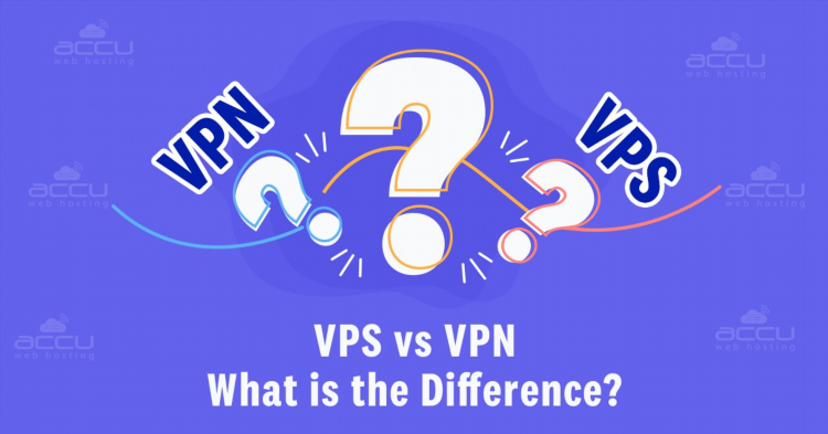 Vpn на vps сервере