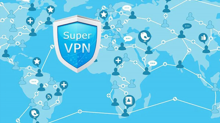 Vpn новая версия скачать