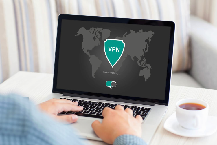 Vpn онлайн без скачивания бесплатно