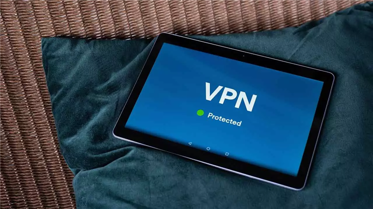 Vpn ошибка 809 l2tp windows 10