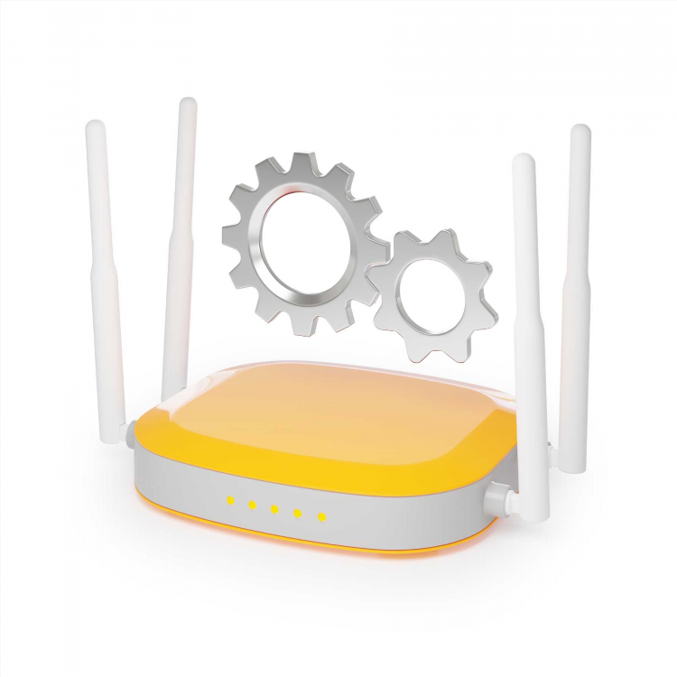 Vpn от билайн