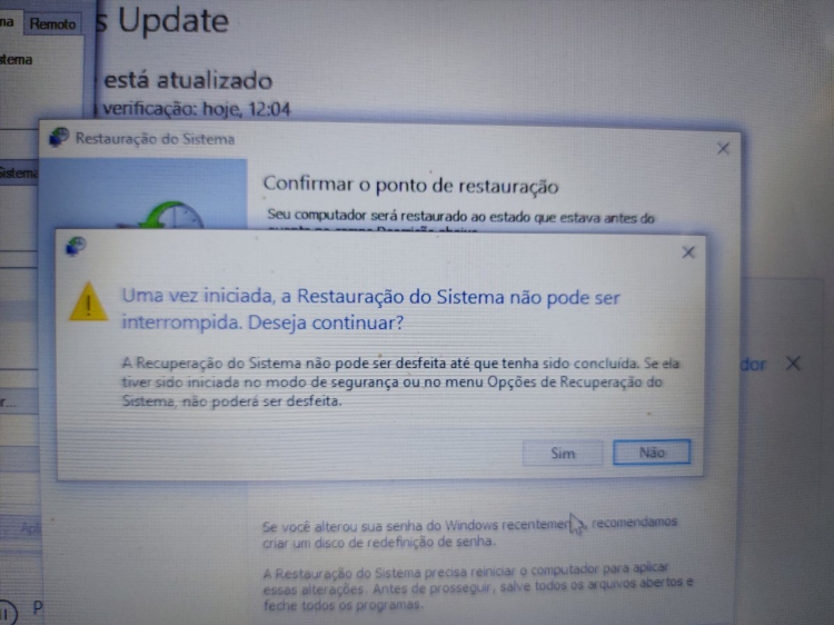 Vpn под windows