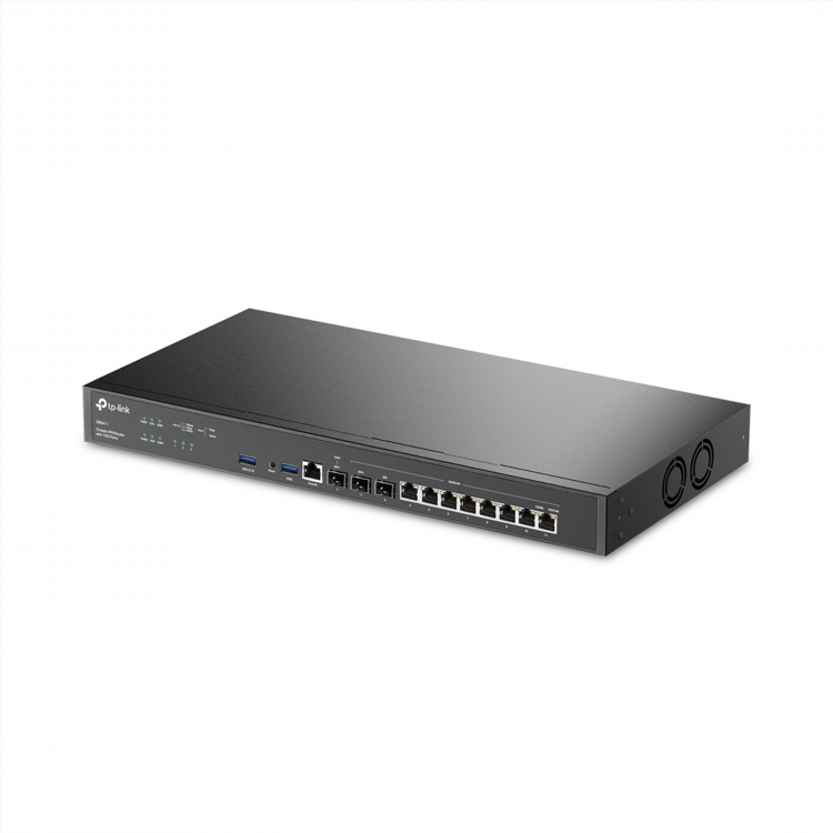 Vpn порты l2tp