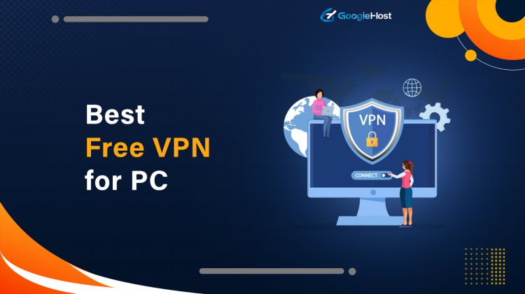 Vpn pro на пк