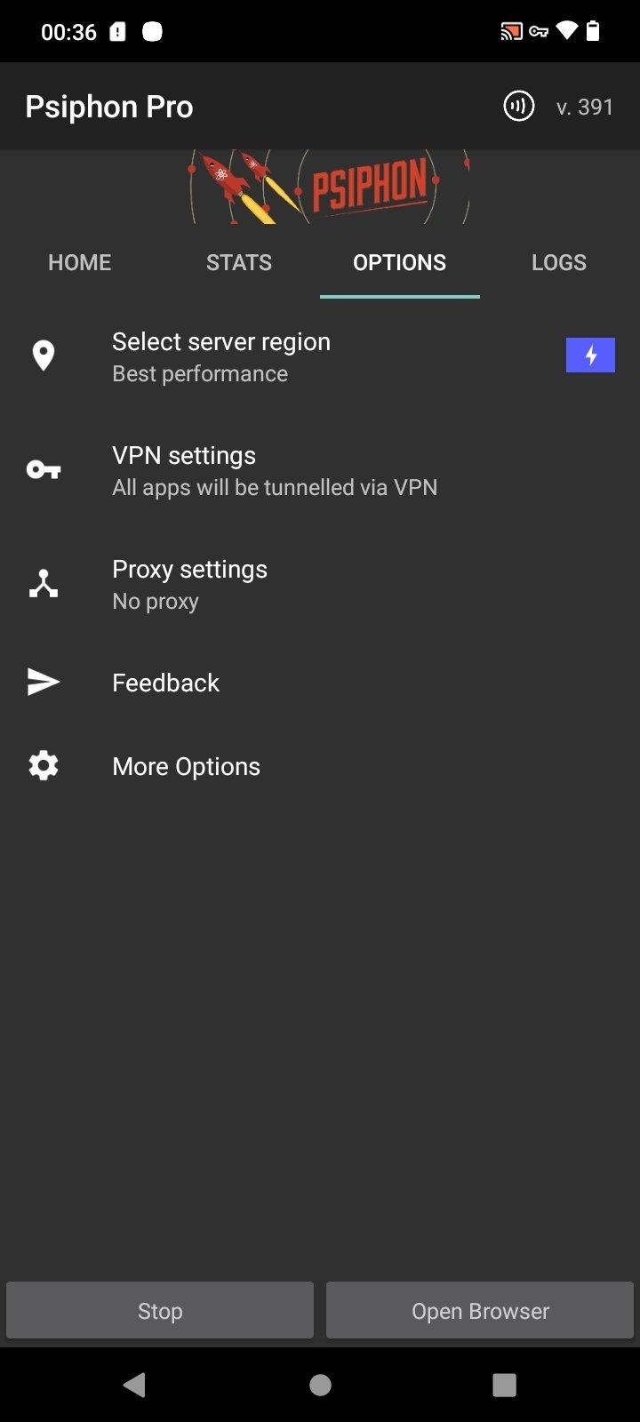 Vpn psiphon 3 скачать бесплатно на пк