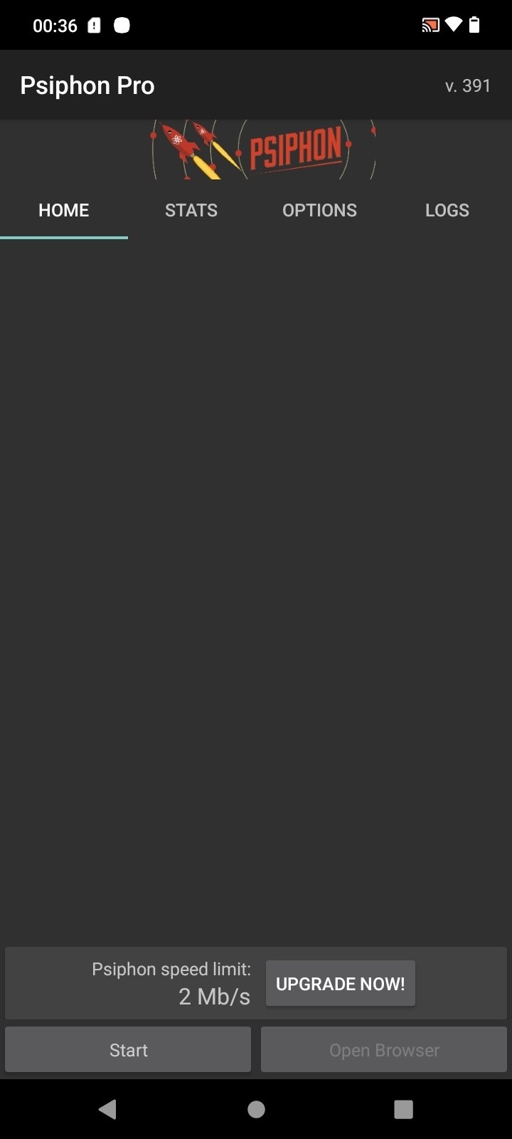 Впн psiphon скачать
