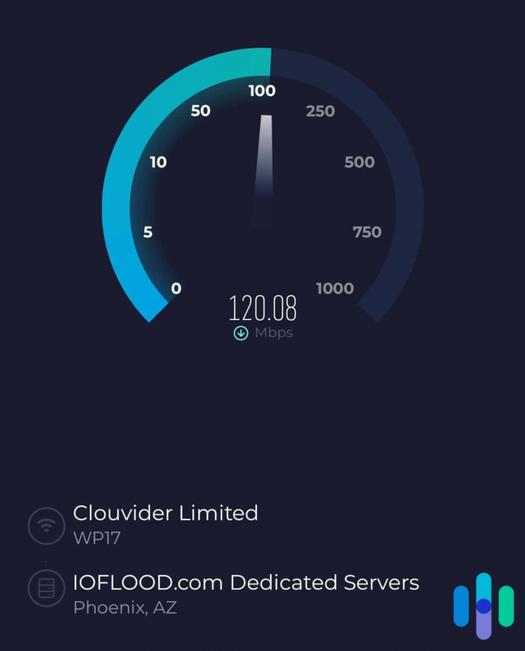 Vpn pure скачать