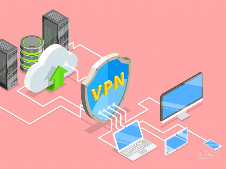Vpn рабочий бесплатно