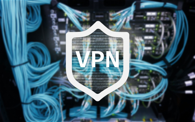 Vpn рабочий для пк