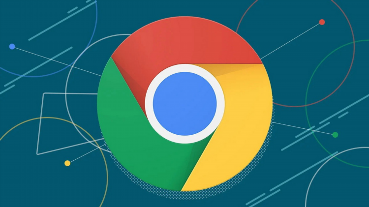 Vpn расширение edge