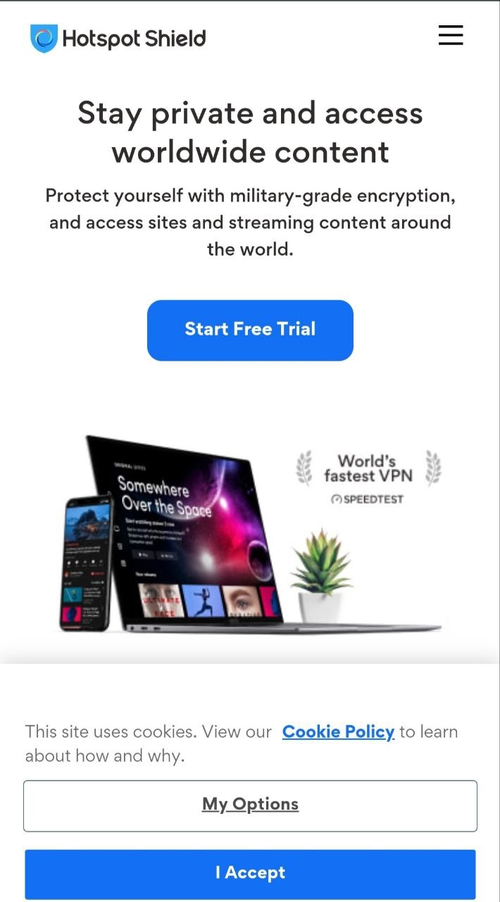 Vpn расширение казахстан