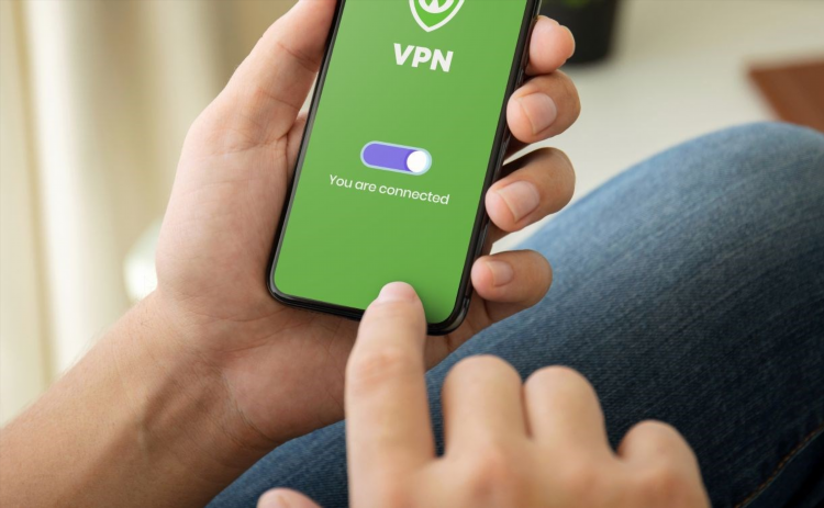 Vpn россия андроид