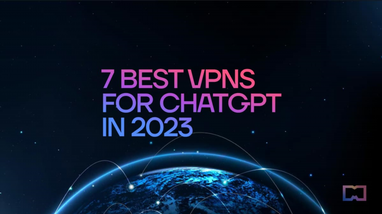 Vpn румыния