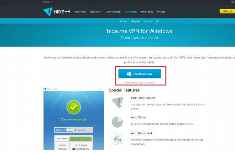 Vpn с казахстаном бесплатно