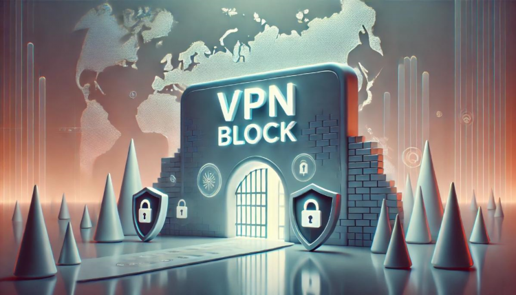 Vpn с российским ip бесплатно на пк