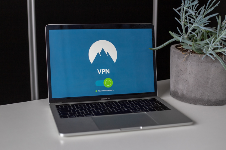 Vpn с серверами казахстана