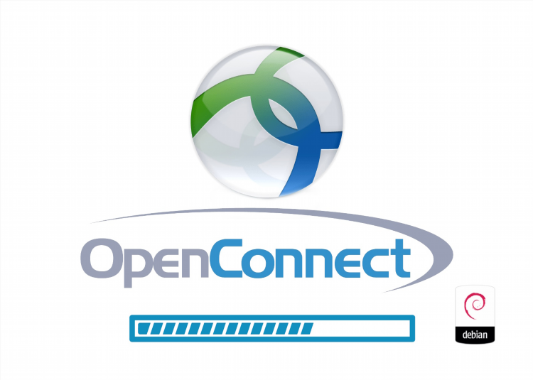 Vpn сервера адреса
