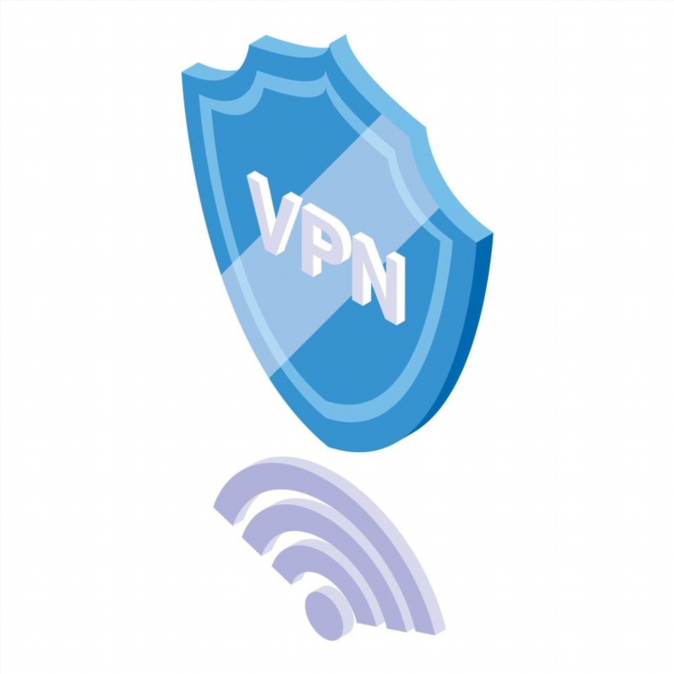 Vpn сервера free