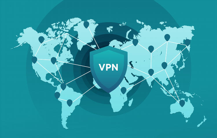 Vpn сервисы что это такое простыми словами