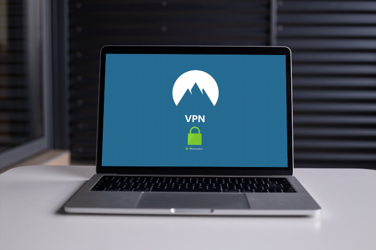 Vpn сервисы