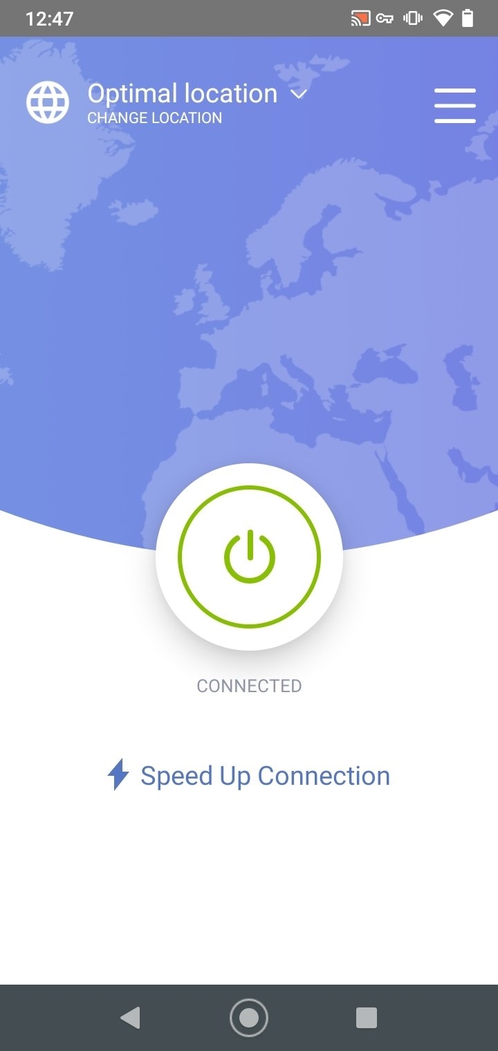 Vpn скачать бесплатно андроид