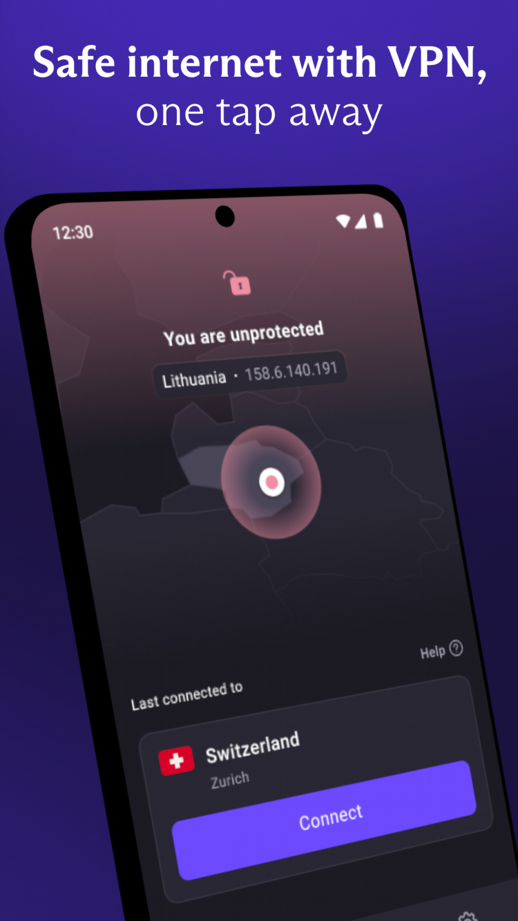 Vpn скачать бесплатно для андроид