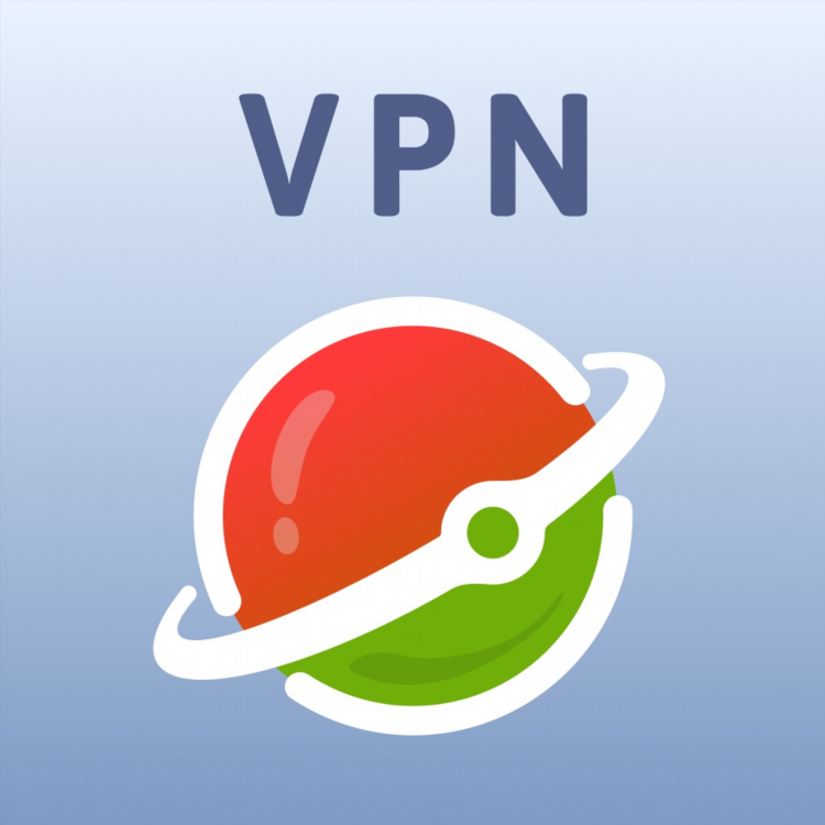 Vpn скачать бесплатно на пк