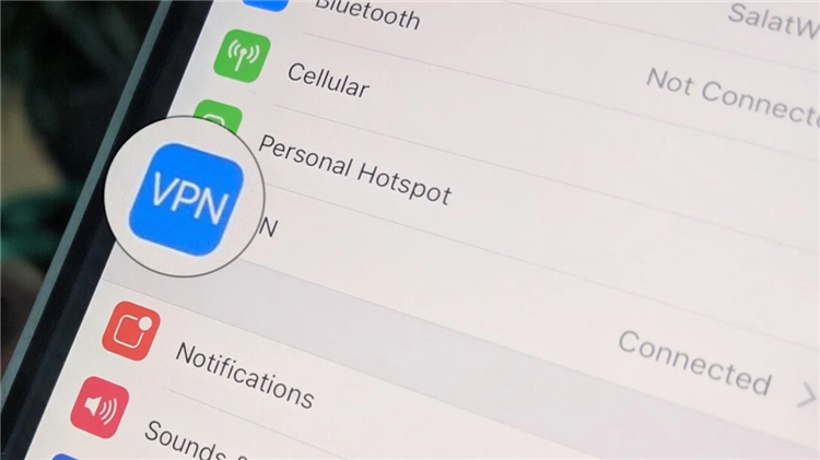 Vpn скачать бесплатно на планшет