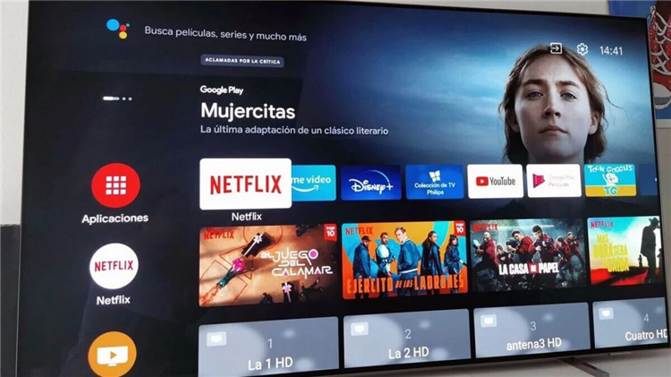 Vpn скачать бесплатно на русском на андроид