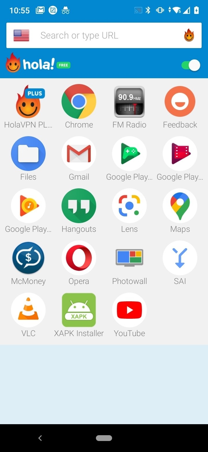 Впн скачать бесплатно psiphon