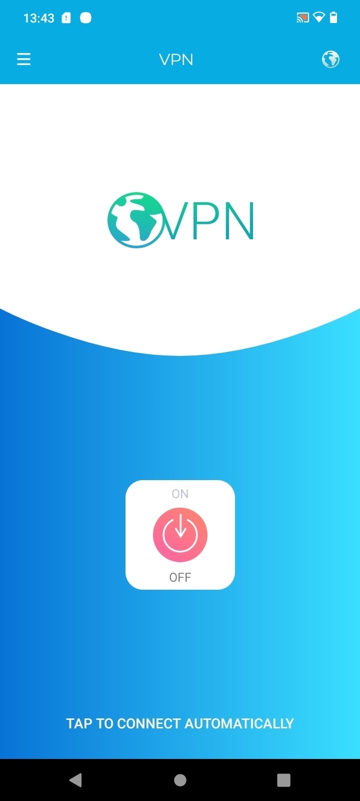 Vpn скачать бесплатно windows 10