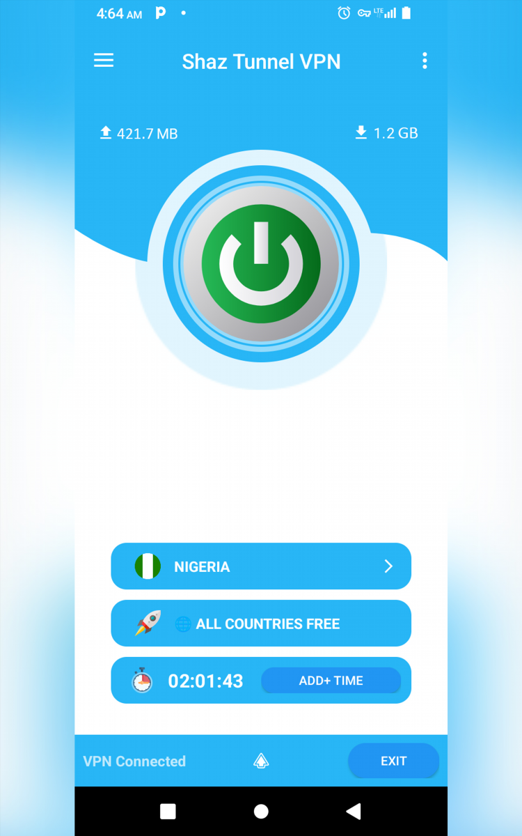 Vpn скачать через