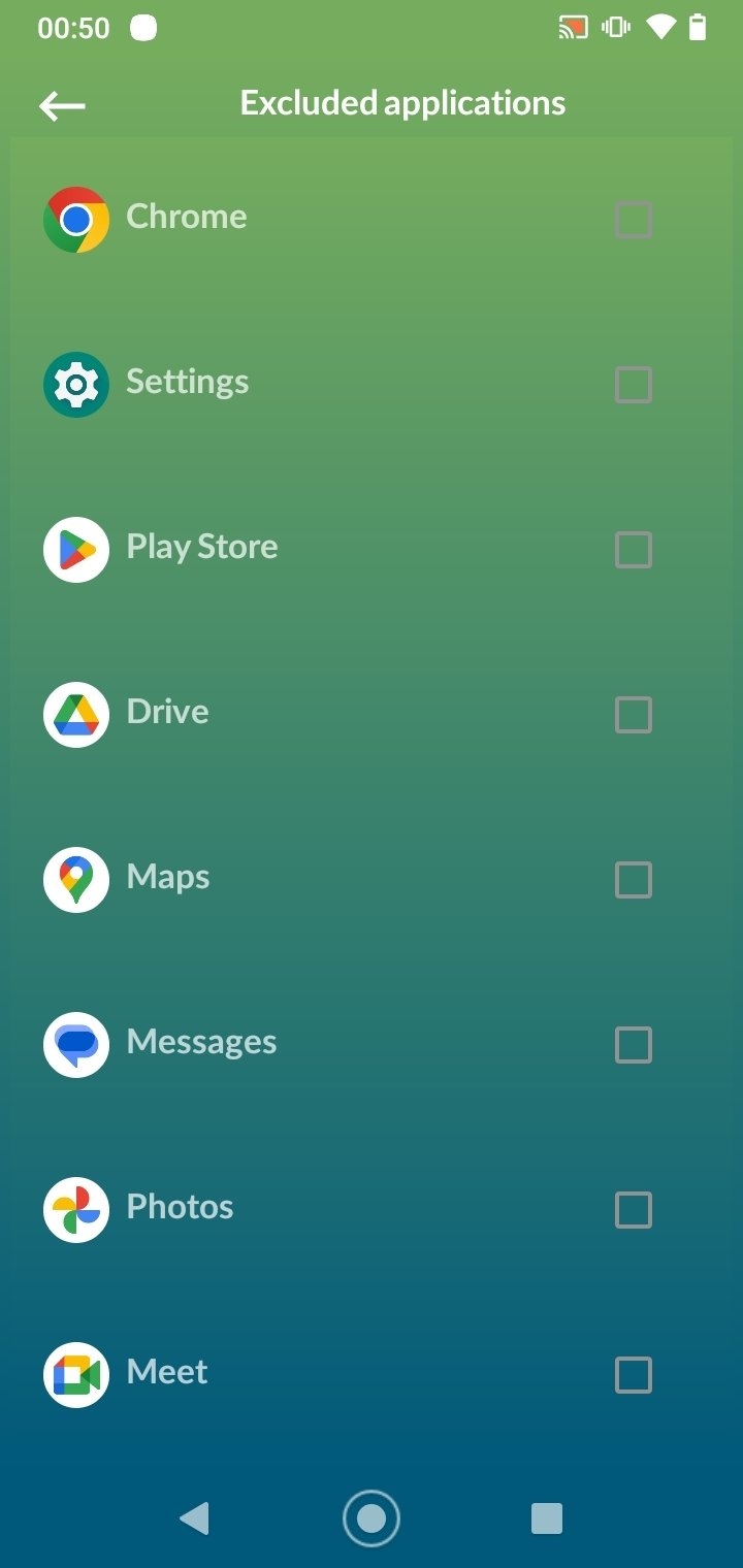 Vpn скачать для гугл хром