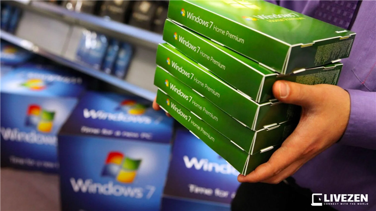 Vpn скачать для windows 7