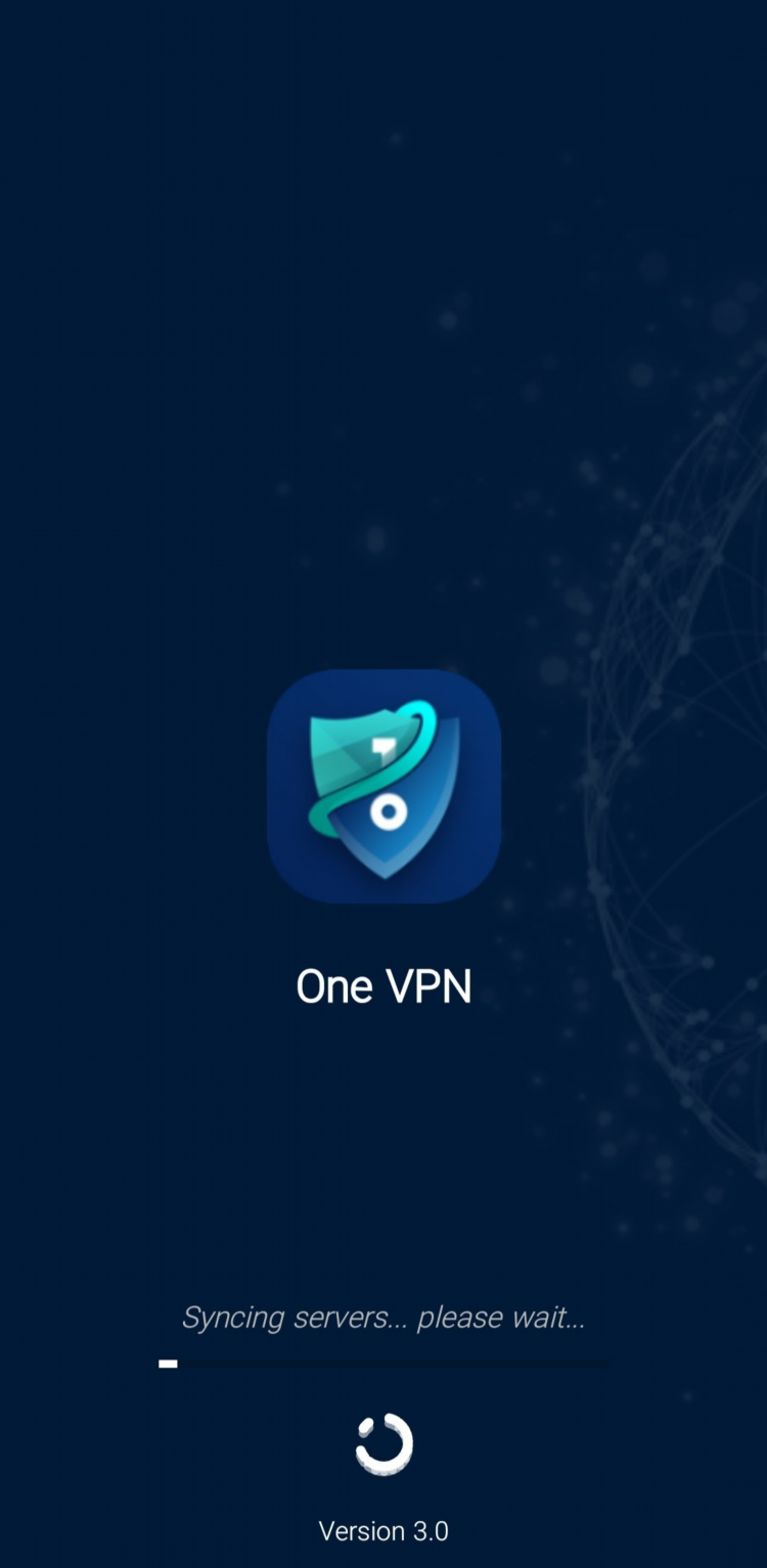 Vpn скачать mod