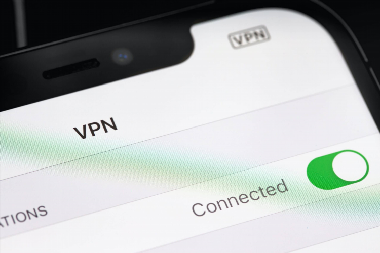 Vpn скачать на ноут