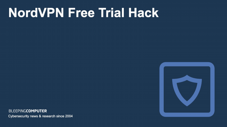 Vpn скачать nordvpn
