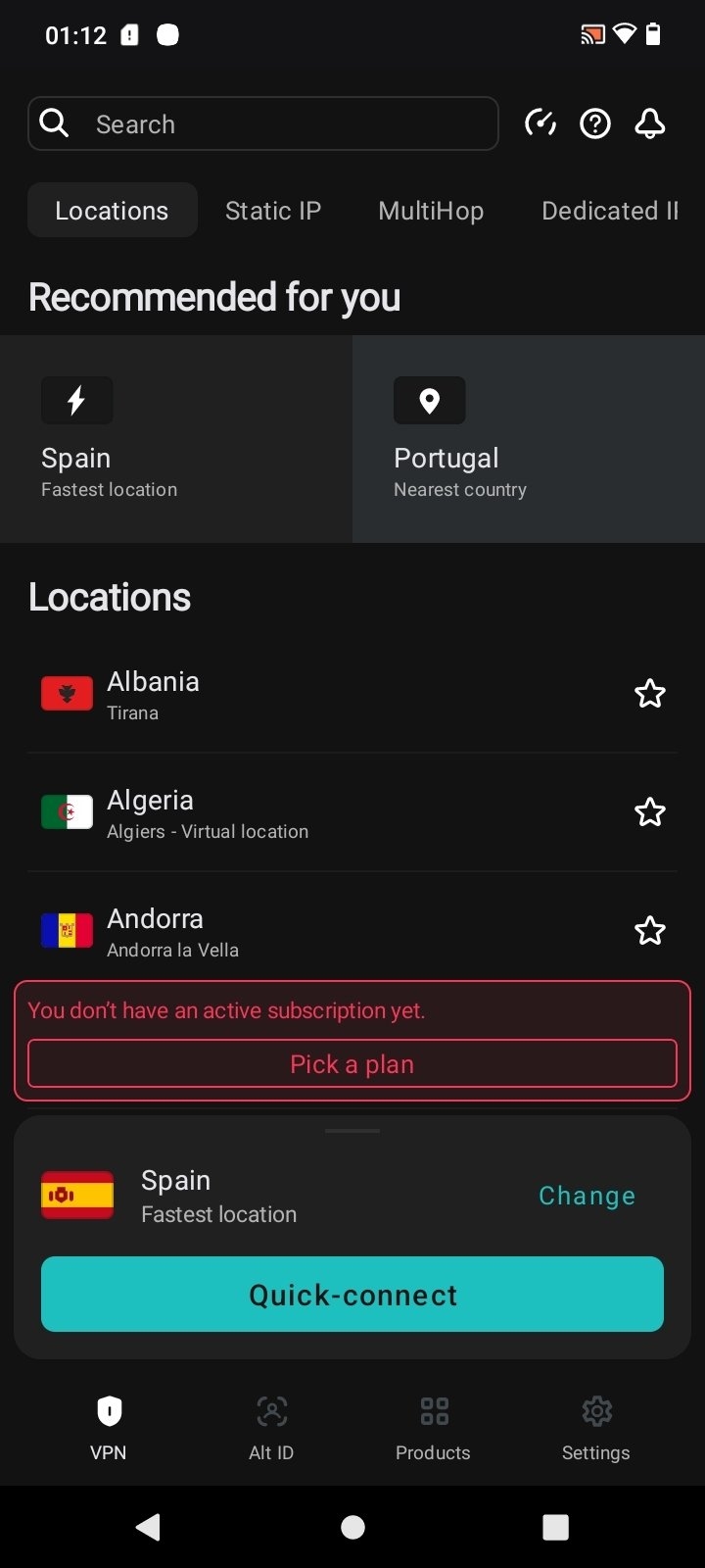 Vpn surfshark скачать бесплатно
