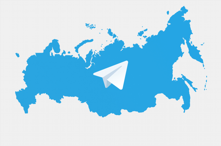 Впн телеграм